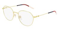 Monture de lunettes Gucci Femme 30008574003 - 30008574003